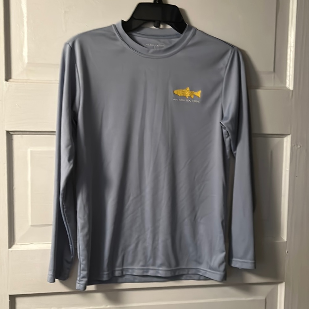 Southern Tide kids L